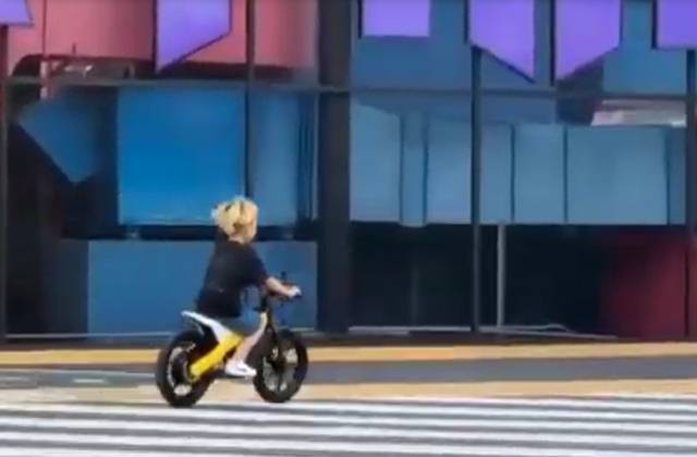 Want to source products from China. Use a sourcing agent to help with negotations and  shipping of bikes from China?