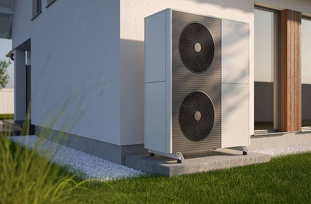 Sourcing products from China