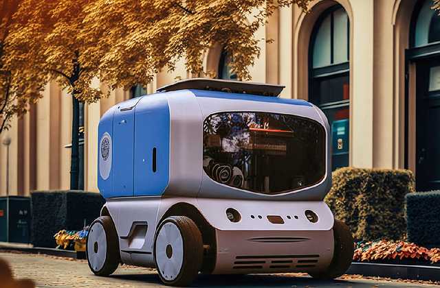 Sourcing products from China