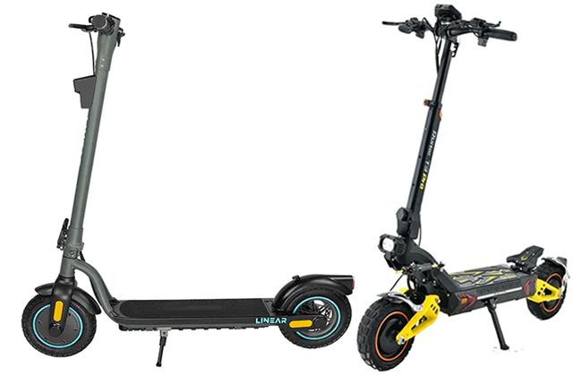 Sourcing products from China