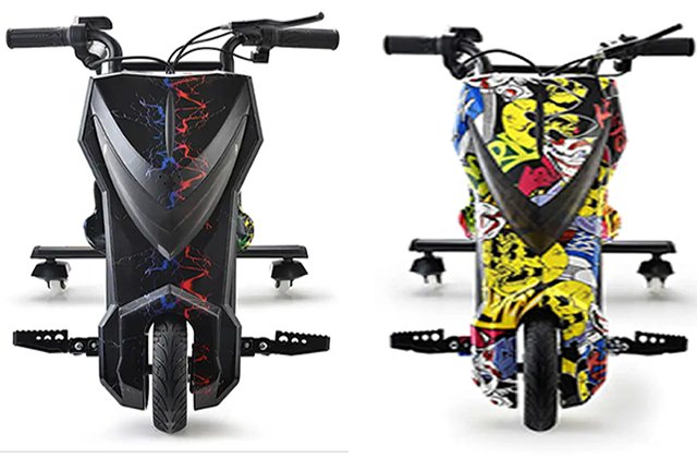 Sourcing products from China