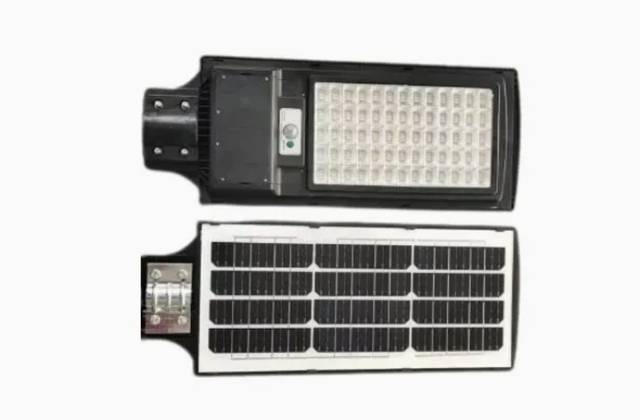 Sourcing products from China