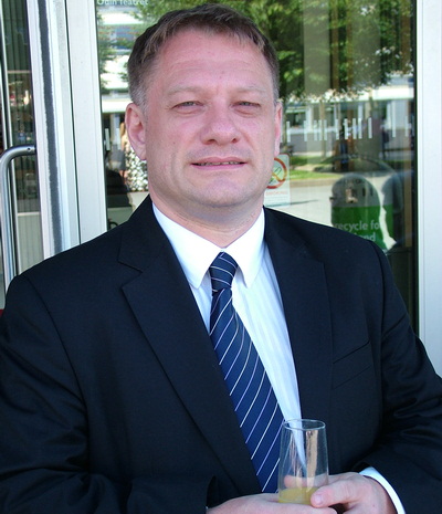 china sourcing agents