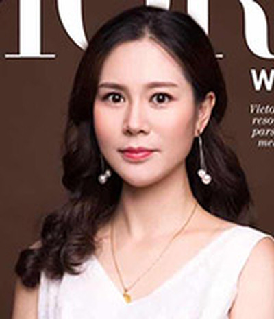 the best sourcing agents in China