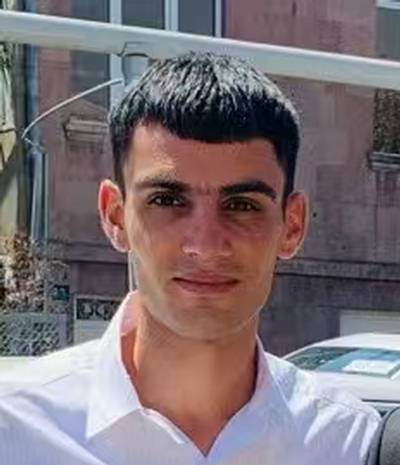 product sourcing from China